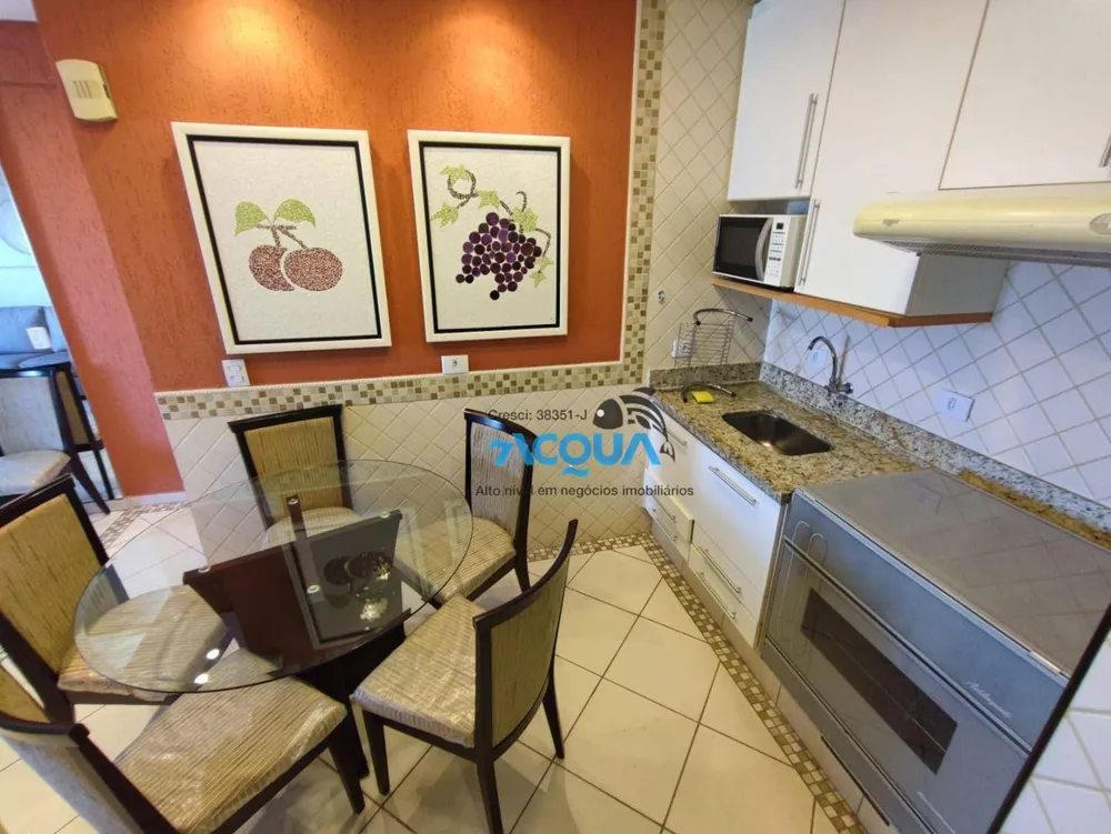 Apartamento, 3 quartos, 75 m² - Foto 4