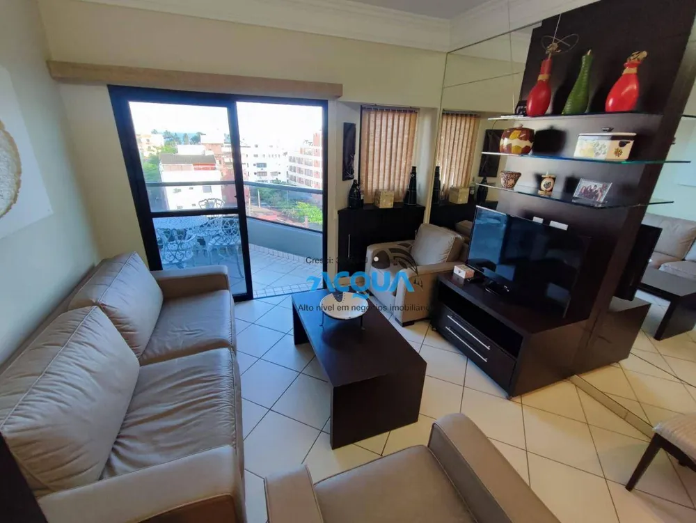 Apartamento, 3 quartos, 75 m² - Foto 3