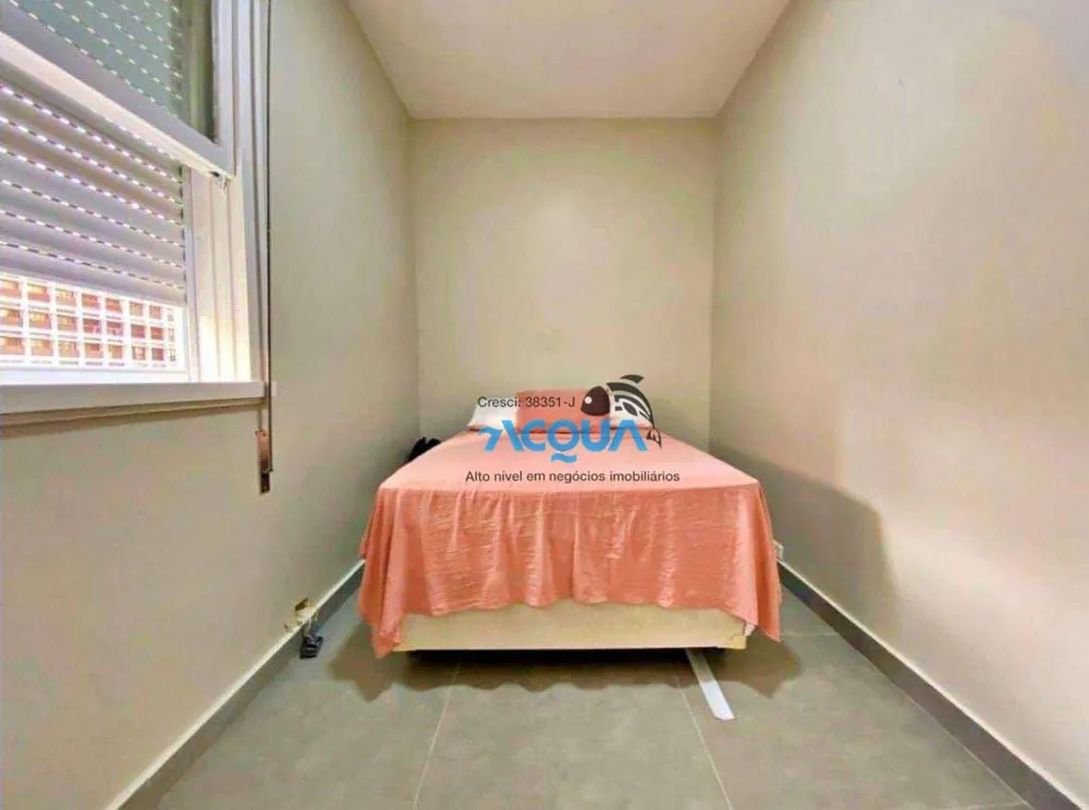 Apartamento, 2 quartos, 110 m² - Foto 4