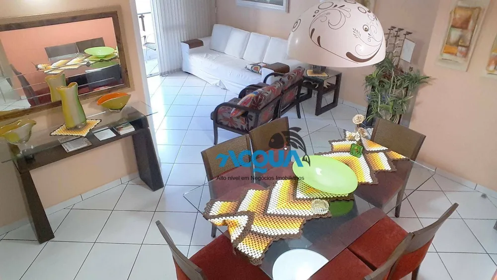 Apartamento, 3 quartos - Foto 1