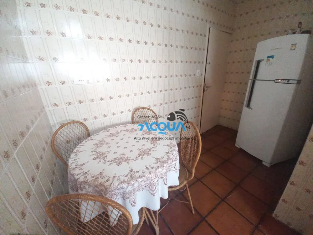 Apartamento, 3 quartos, 110 m² - Foto 2