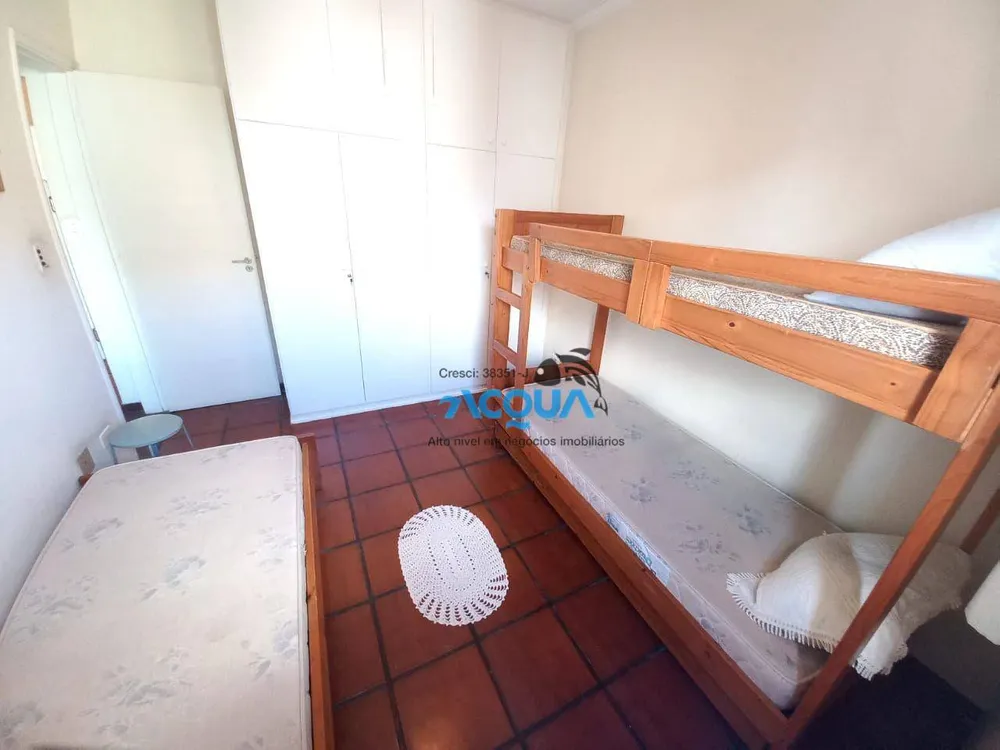 Apartamento, 3 quartos, 110 m² - Foto 4