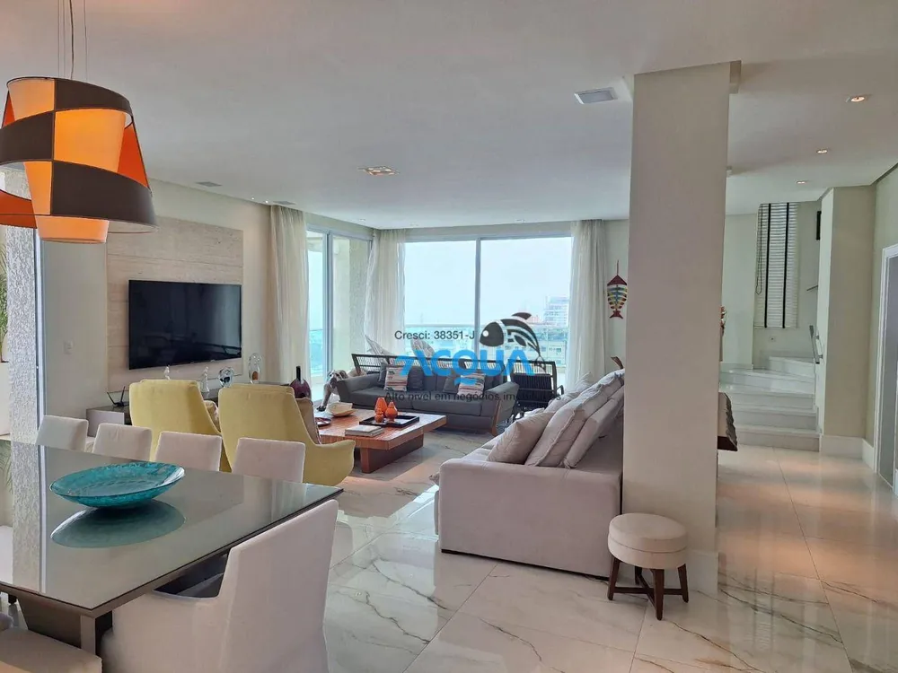Apartamento, 4 quartos, 622 m² - Foto 4