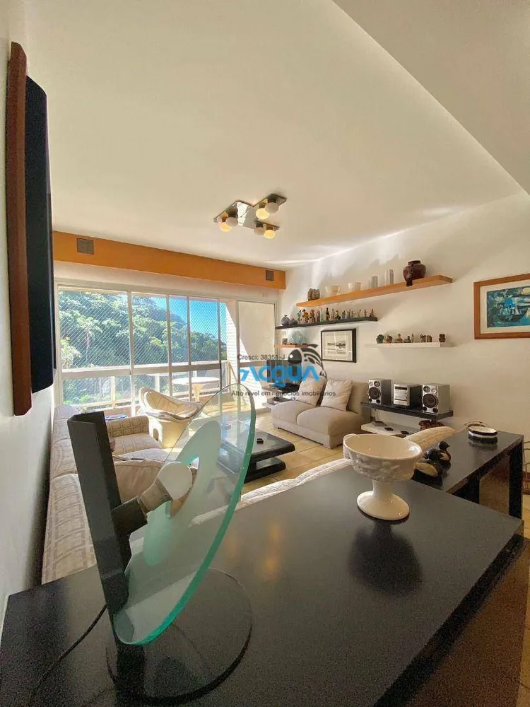 Apartamento, 4 quartos, 165 m² - Foto 4