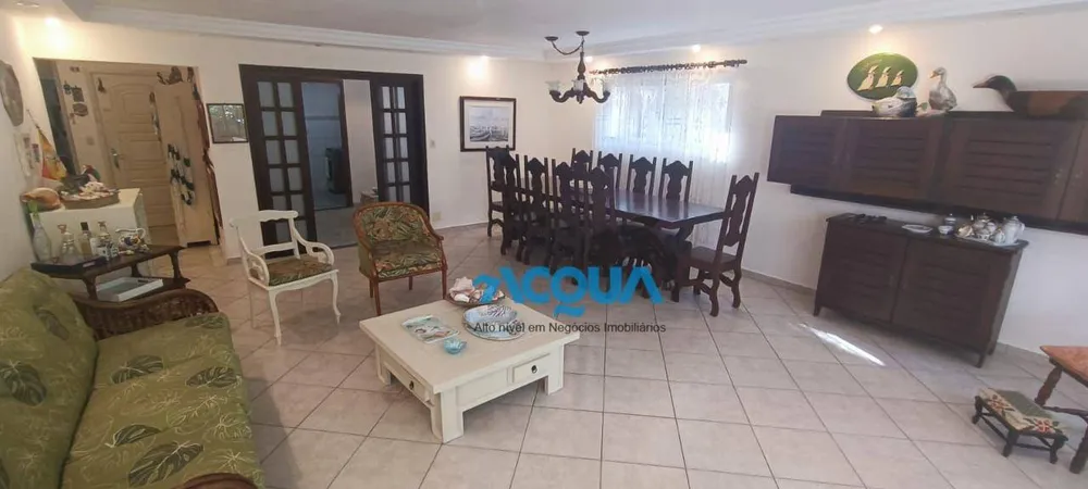 Apartamento, 3 quartos, 100 m² - Foto 2