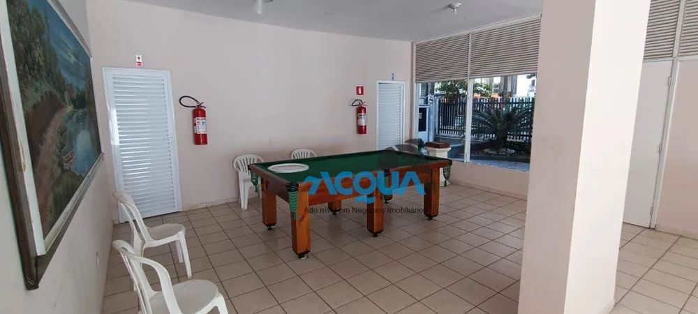 Apartamento, 3 quartos, 100 m² - Foto 1