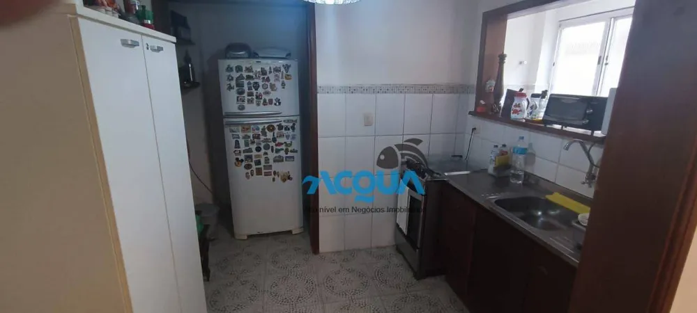 Apartamento, 3 quartos, 100 m² - Foto 4