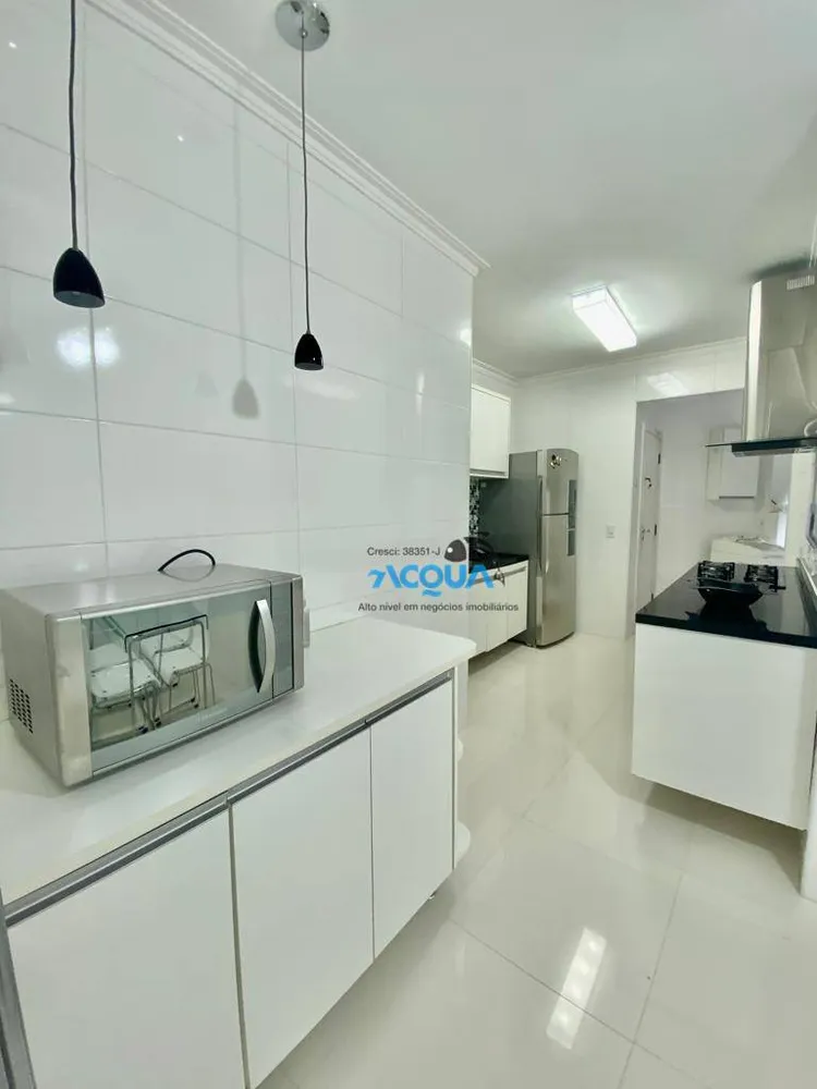 Apartamento, 4 quartos, 105 m² - Foto 3