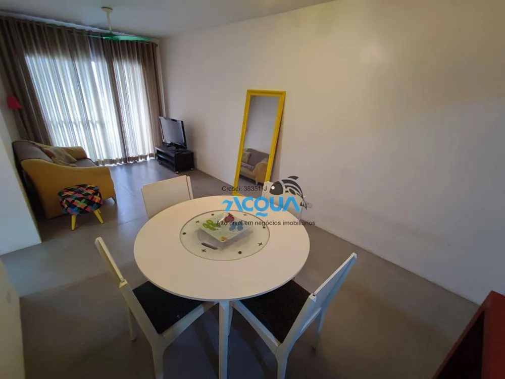 Apartamento, 2 quartos, 70 m² - Foto 1