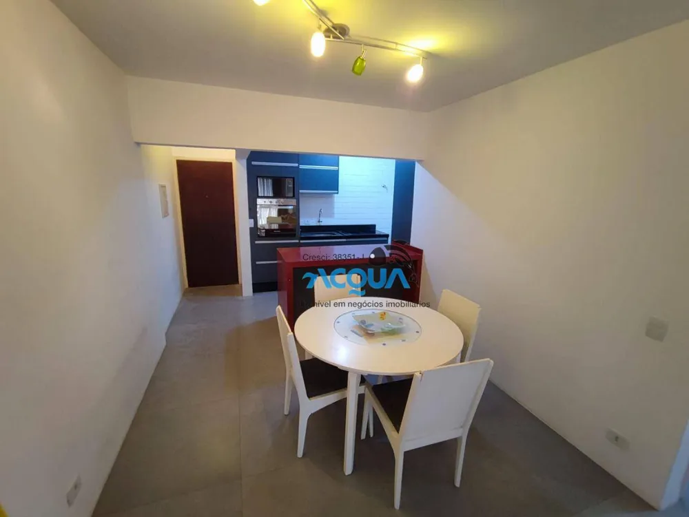 Apartamento, 2 quartos, 70 m² - Foto 4