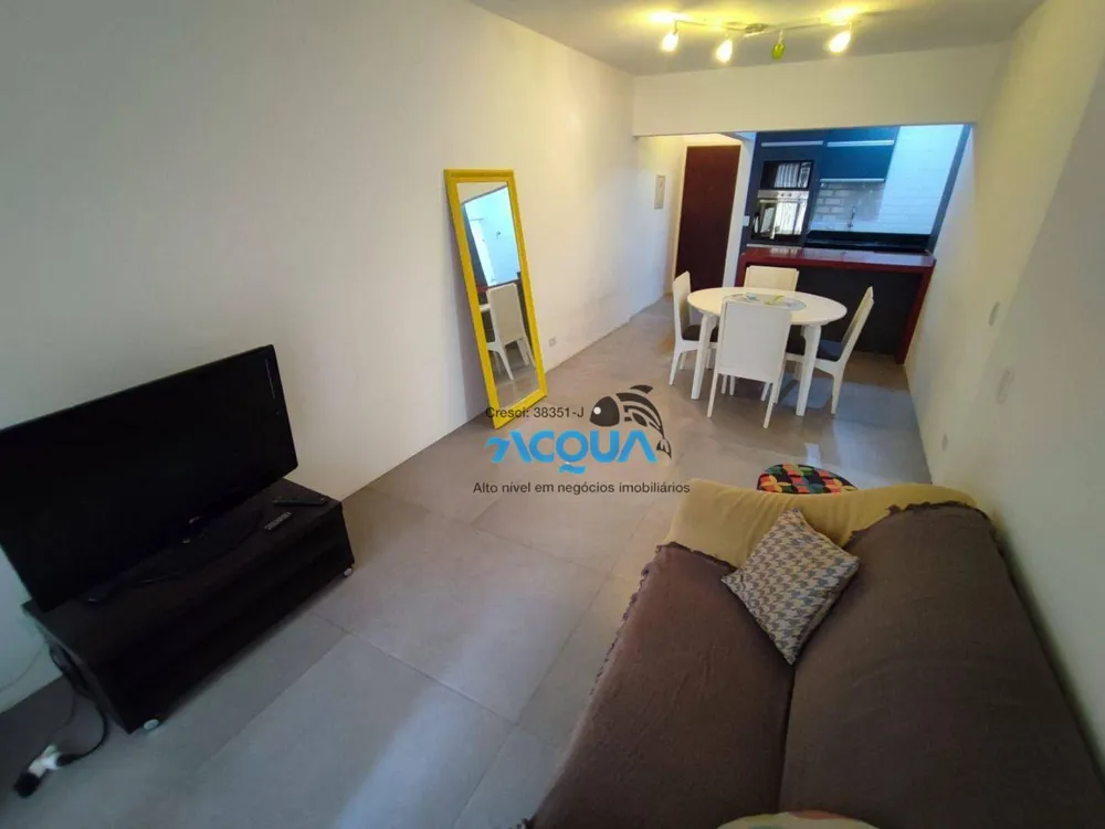 Apartamento, 2 quartos, 70 m² - Foto 3