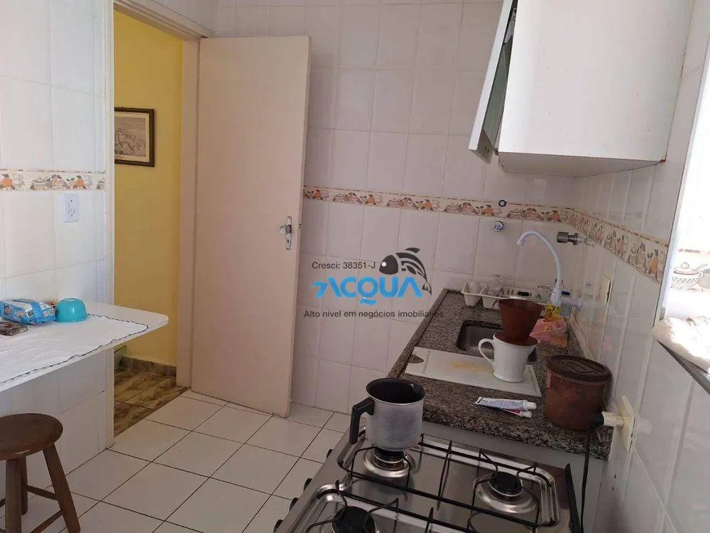 Apartamento, 2 quartos, 85 m² - Foto 4