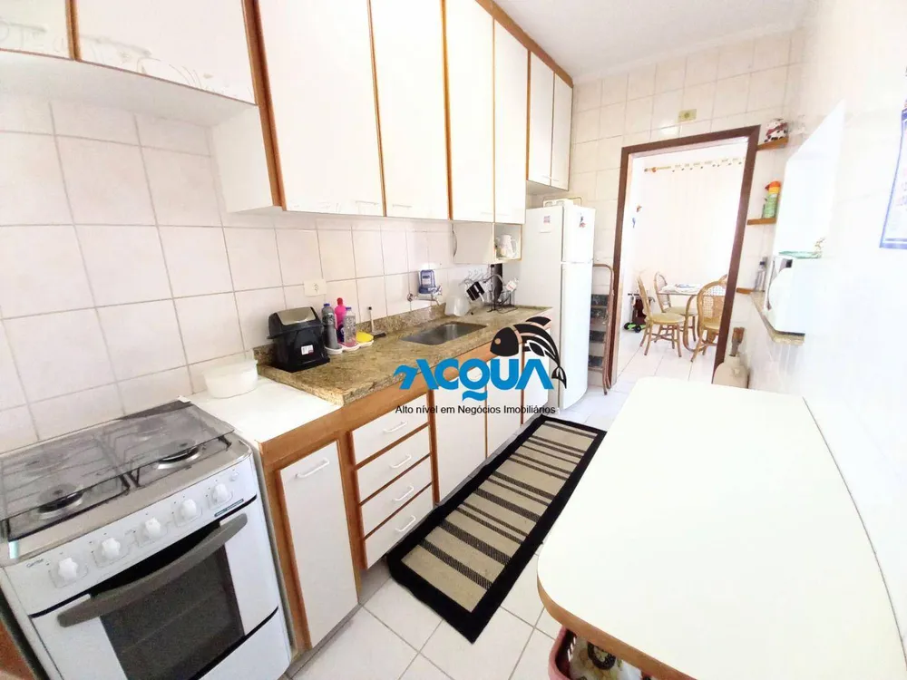 Cobertura, 2 quartos, 150 m² - Foto 4