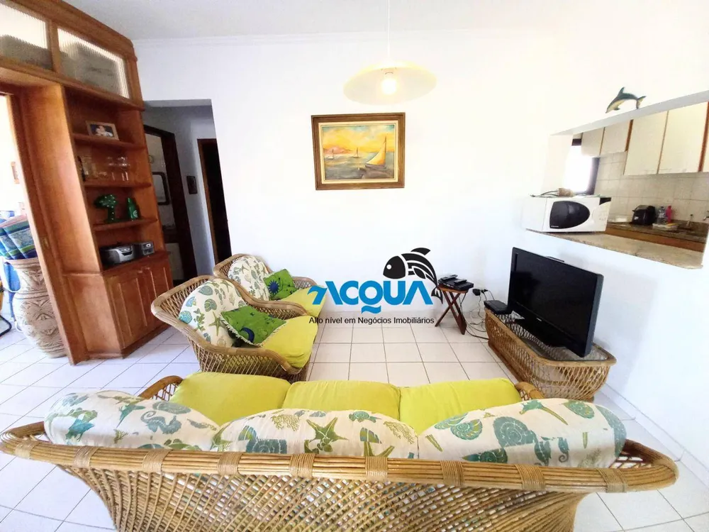 Cobertura, 2 quartos, 150 m² - Foto 2