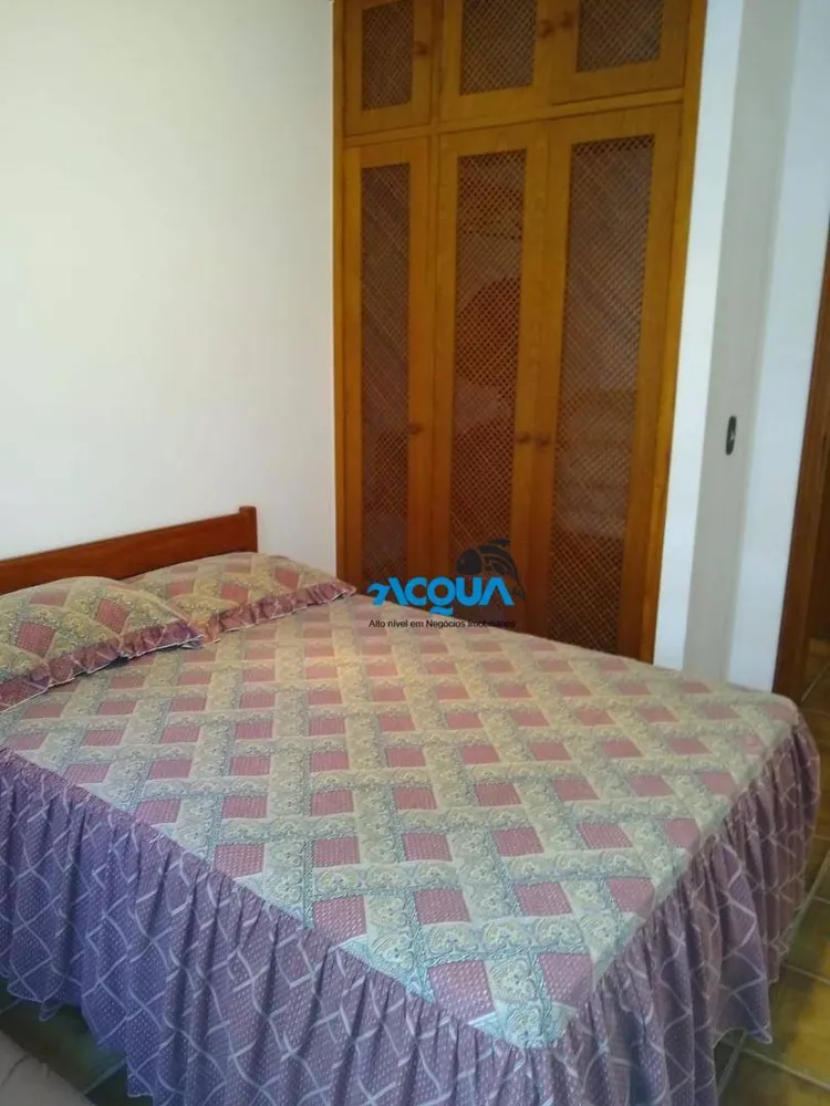 Apartamento, 3 quartos, 126 m² - Foto 4
