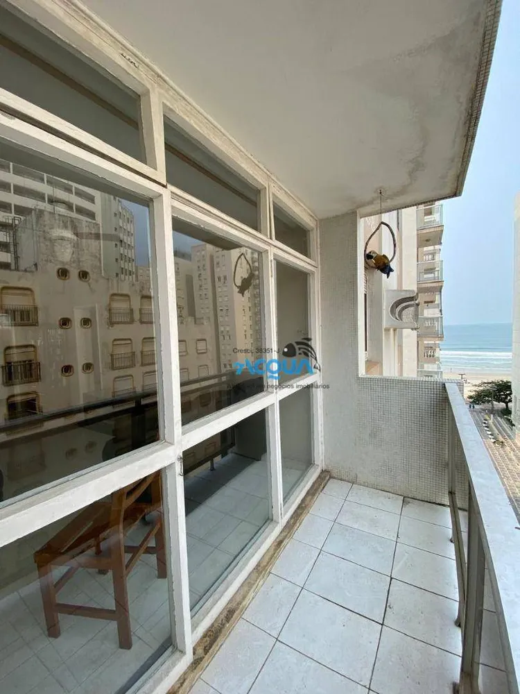 Apartamento, 3 quartos, 97 m² - Foto 4