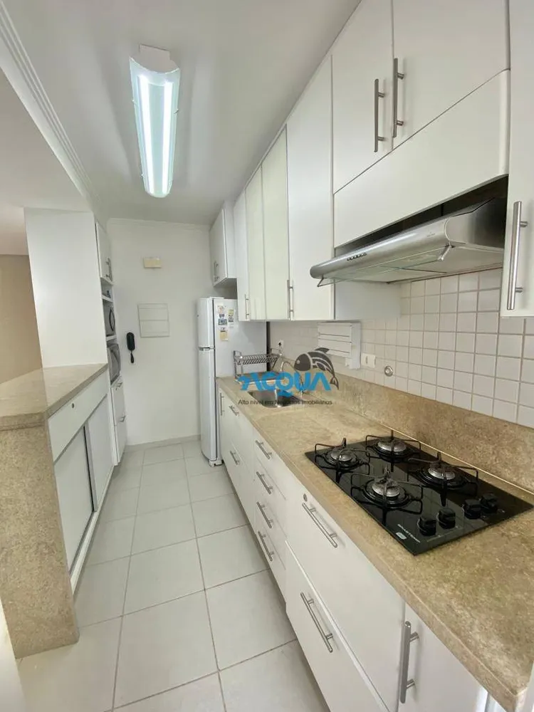 Apartamento, 2 quartos, 80 m² - Foto 4