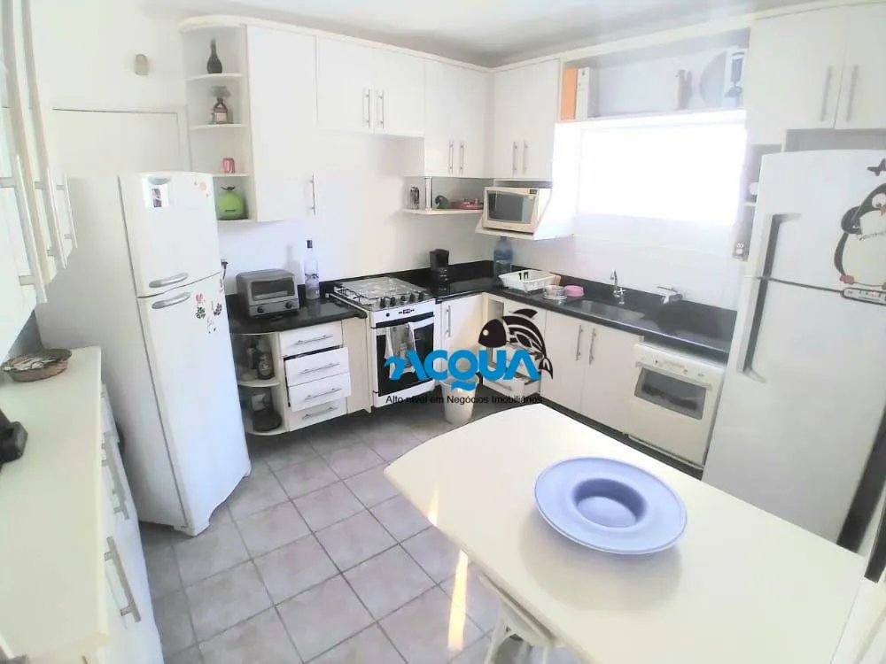 Cobertura, 3 quartos, 90 m² - Foto 3