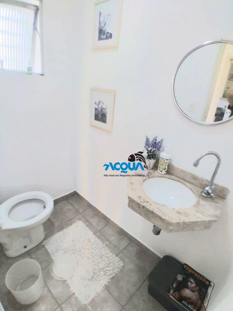 Cobertura, 3 quartos, 90 m² - Foto 4