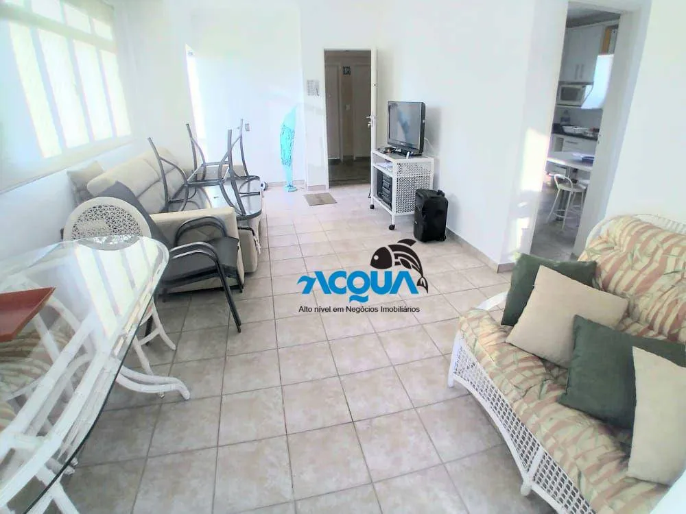 Cobertura, 3 quartos, 90 m² - Foto 1