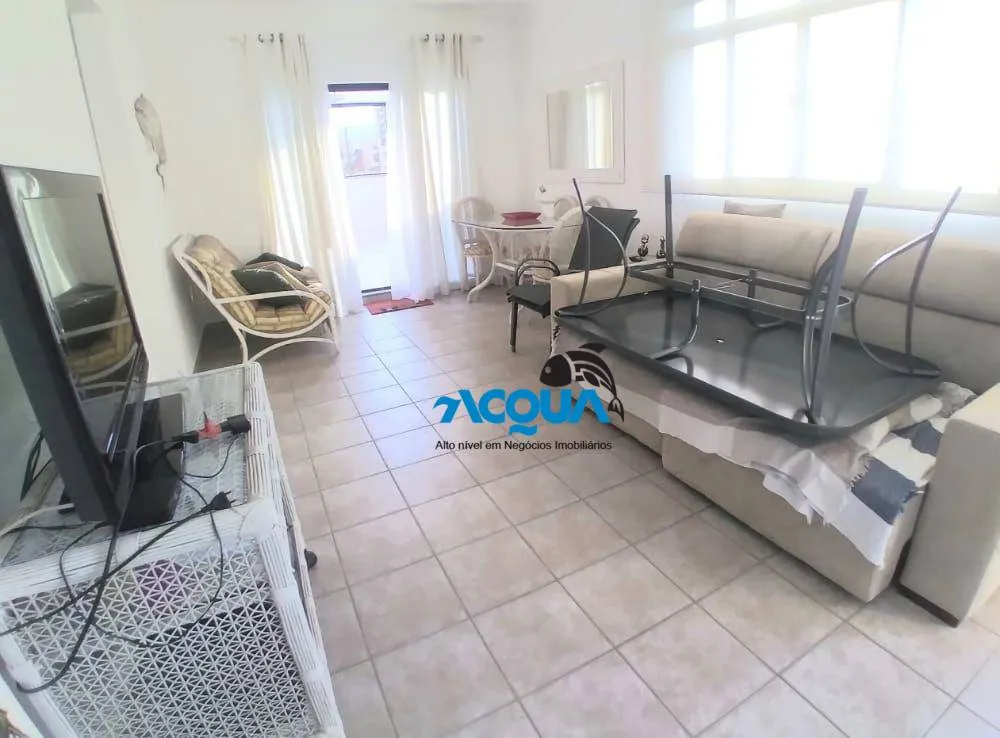 Cobertura, 3 quartos, 90 m² - Foto 2