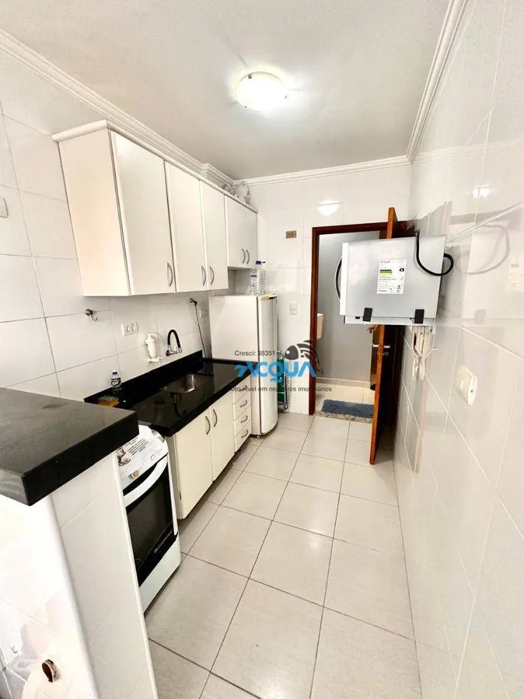 Apartamento, 1 quarto, 48 m² - Foto 4