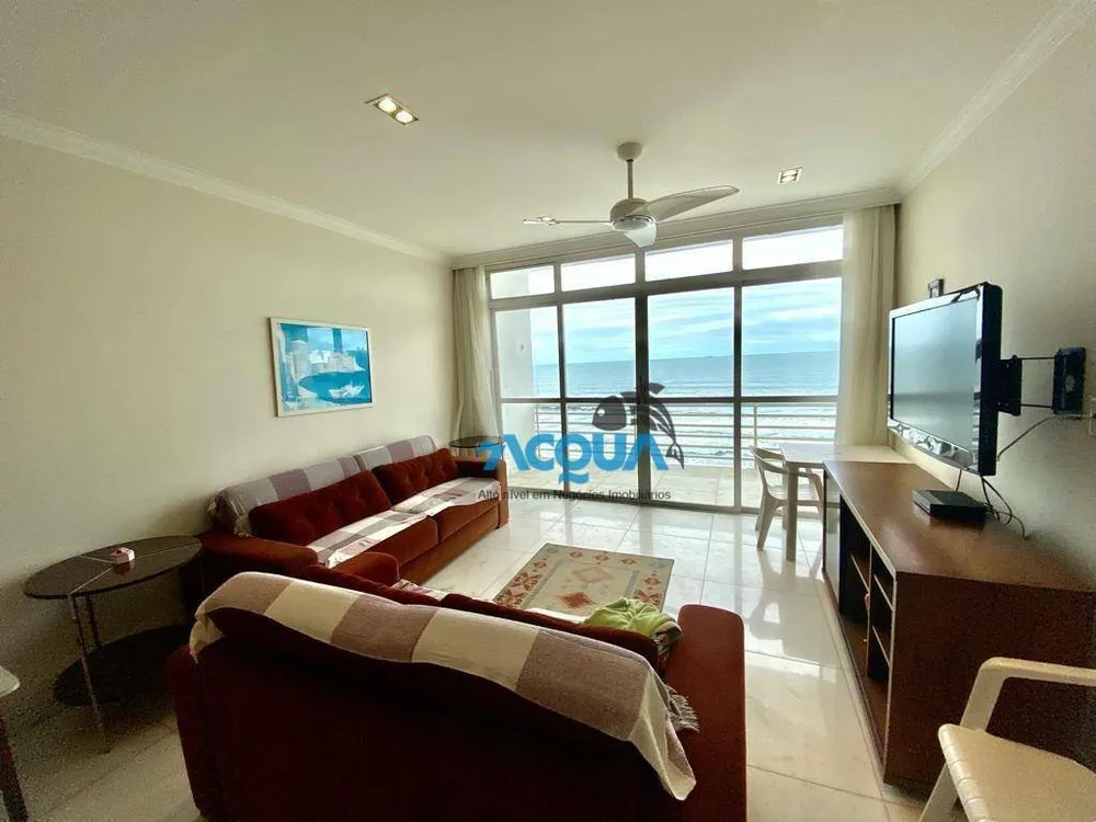 Apartamento, 3 quartos, 160 m² - Foto 4