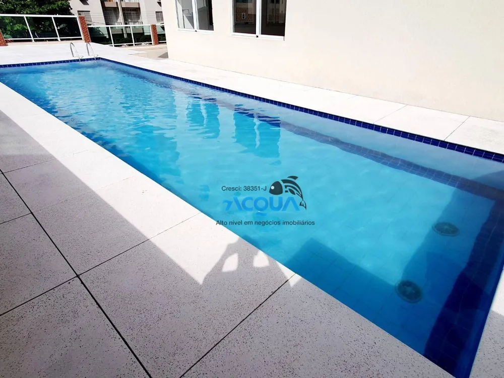 Apartamento, 3 quartos, 130 m² - Foto 3
