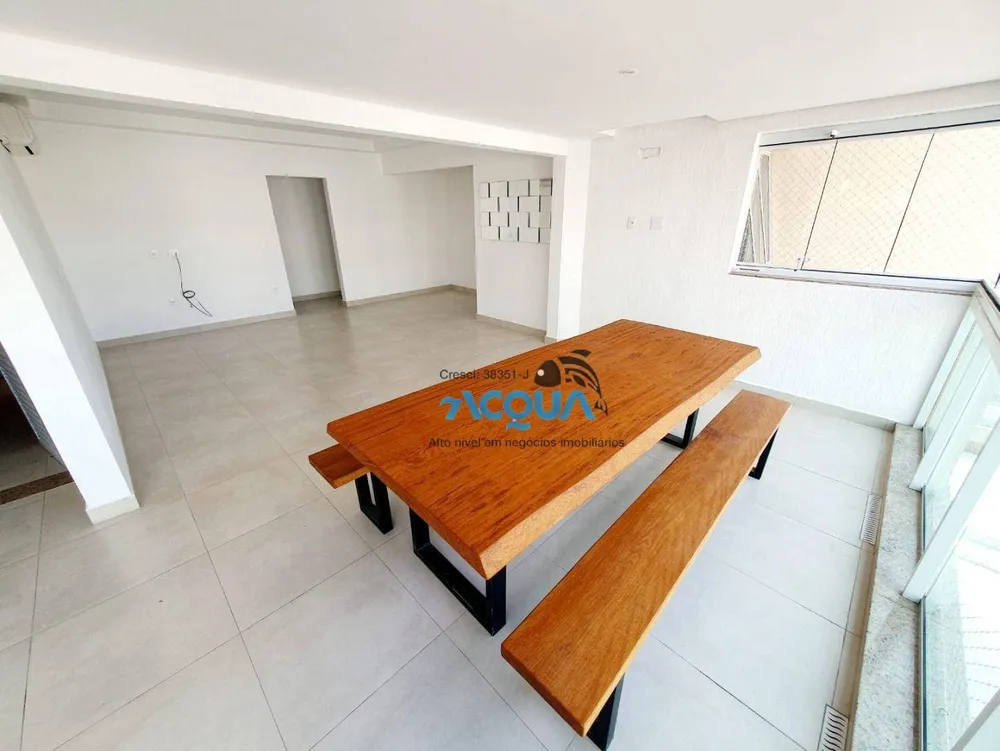 Apartamento, 3 quartos, 130 m² - Foto 2