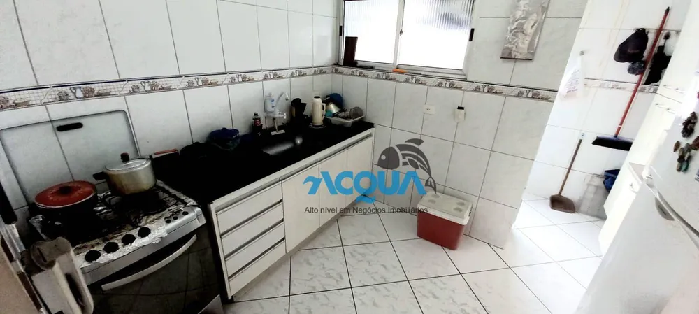 Apartamento, 2 quartos, 100 m² - Foto 2
