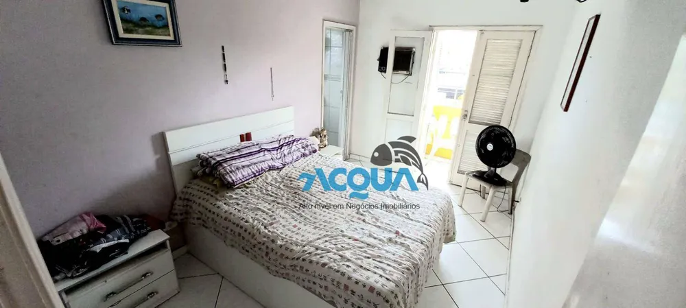 Apartamento, 2 quartos, 100 m² - Foto 3