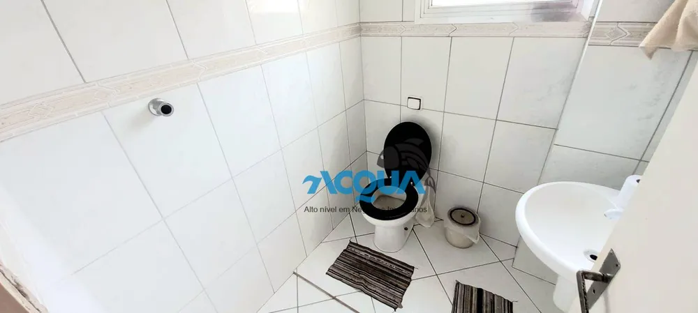 Apartamento, 2 quartos, 100 m² - Foto 4