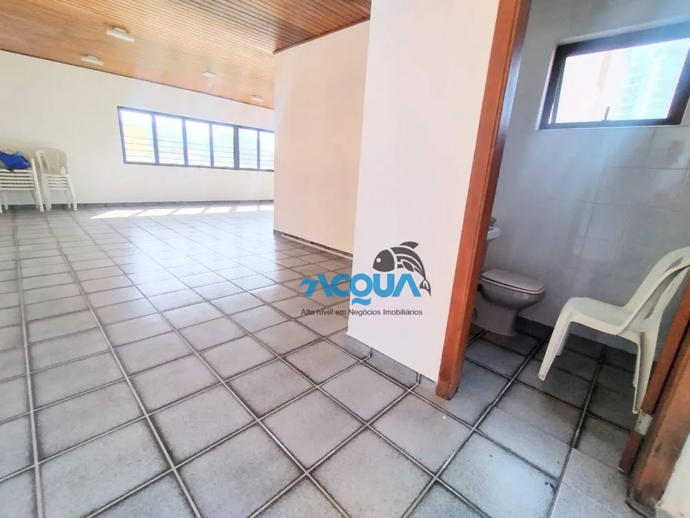 Cobertura, 4 quartos, 250 m² - Foto 4