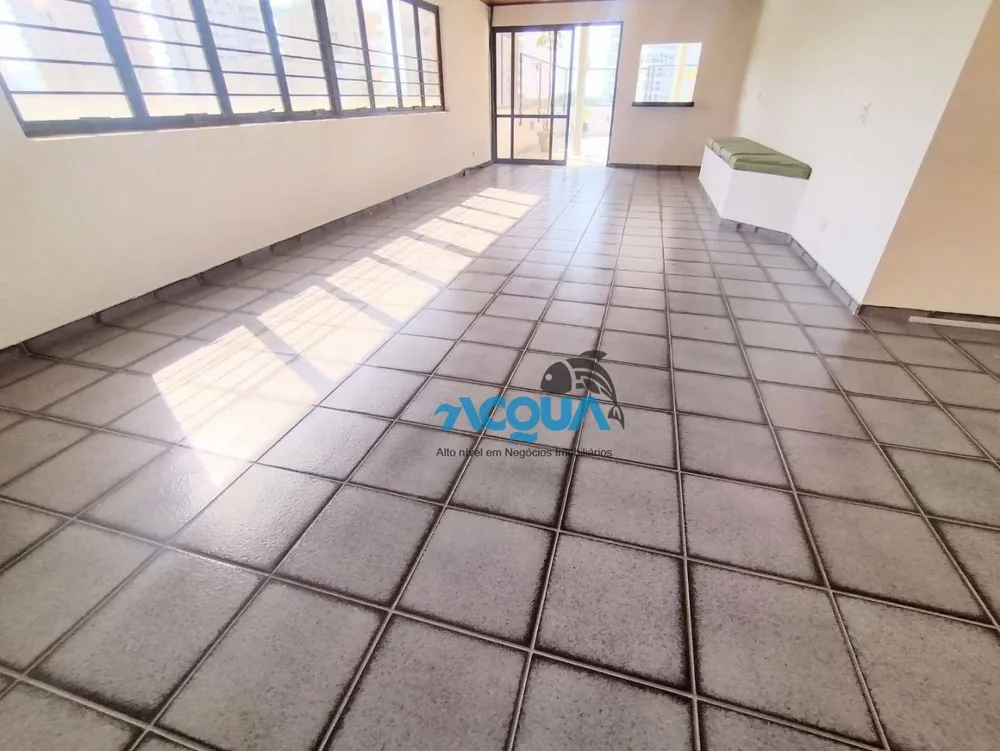 Cobertura, 4 quartos, 250 m² - Foto 3