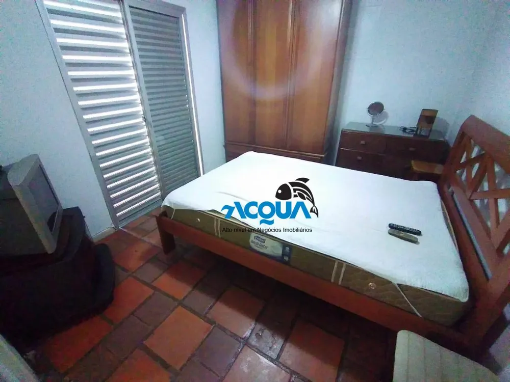 Apartamento, 3 quartos, 110 m² - Foto 4