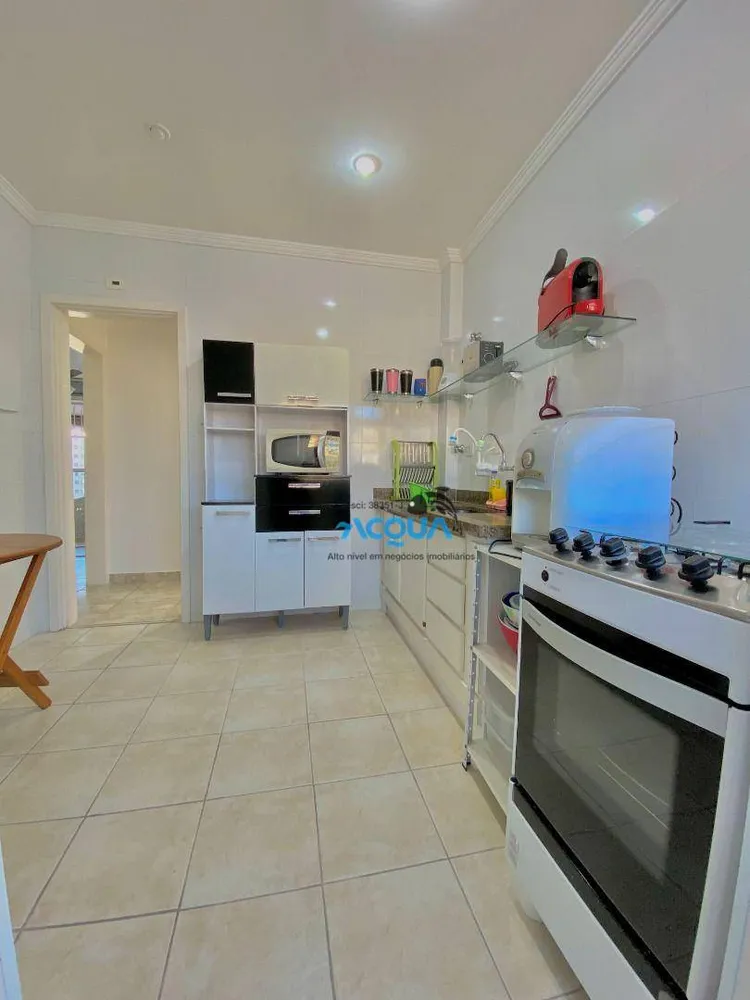 Apartamento, 2 quartos, 90 m² - Foto 4