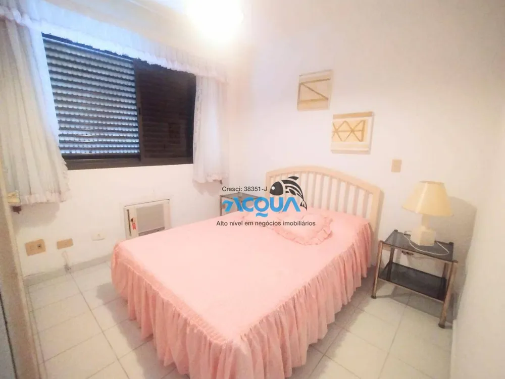 Apartamento, 4 quartos, 120 m² - Foto 3