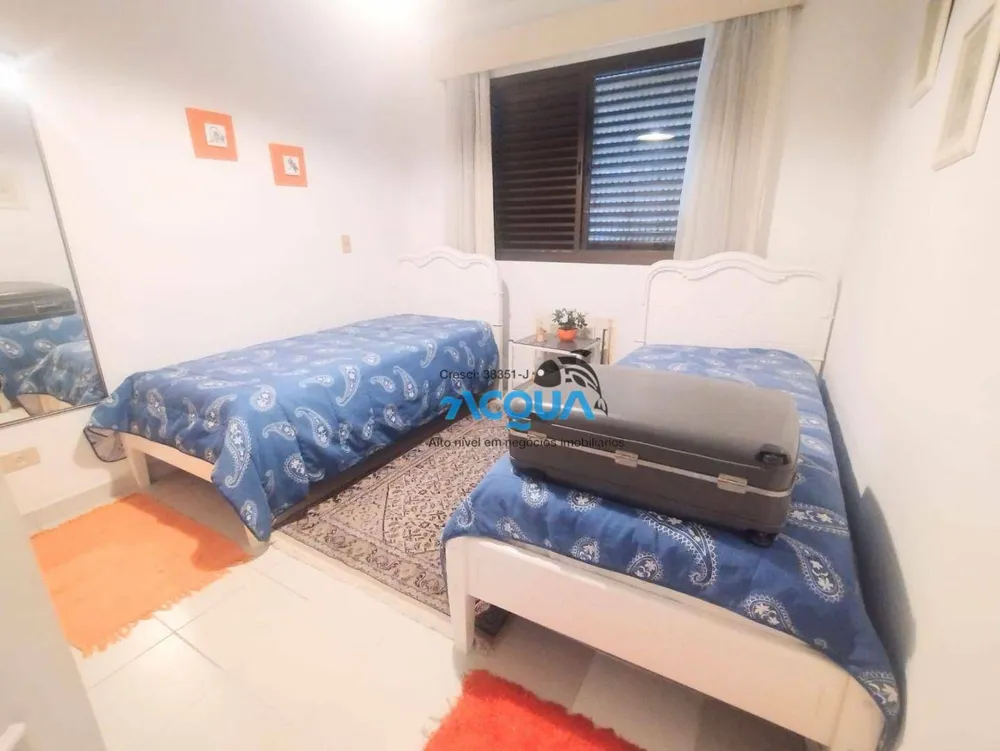 Apartamento, 4 quartos, 120 m² - Foto 4