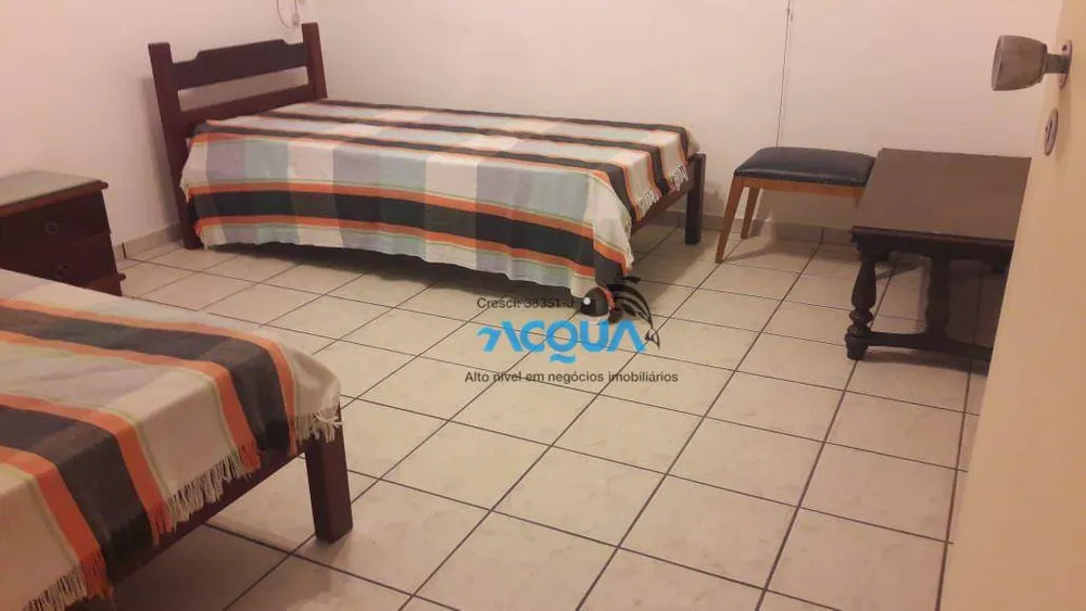 Apartamento, 2 quartos, 112 m² - Foto 4