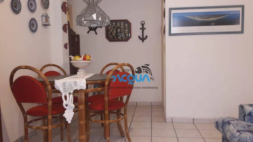 Apartamento, 2 quartos, 112 m² - Foto 2