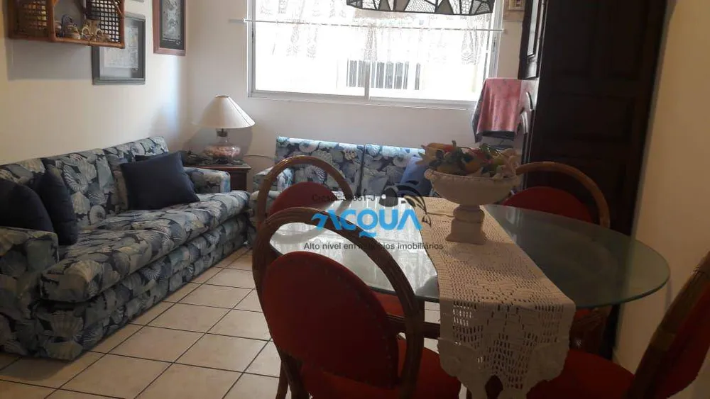 Apartamento, 2 quartos, 112 m² - Foto 1