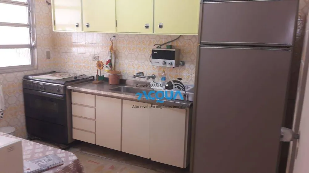 Apartamento, 2 quartos, 112 m² - Foto 3
