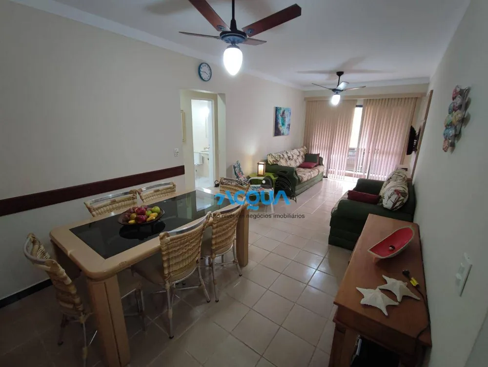 Apartamento, 3 quartos, 90 m² - Foto 3