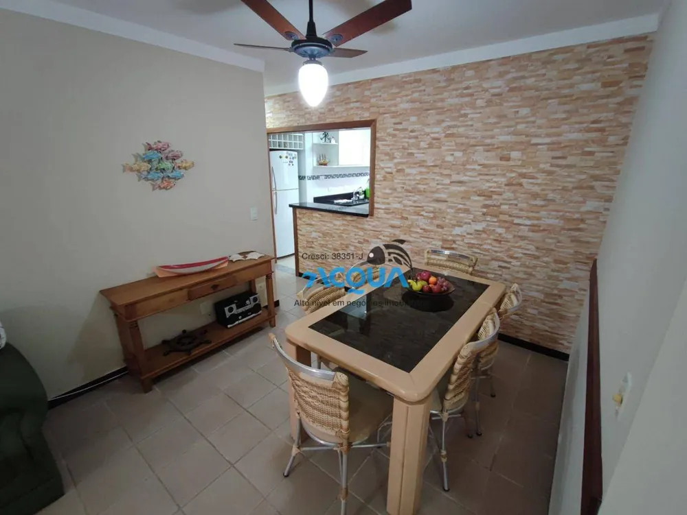Apartamento, 3 quartos, 90 m² - Foto 4