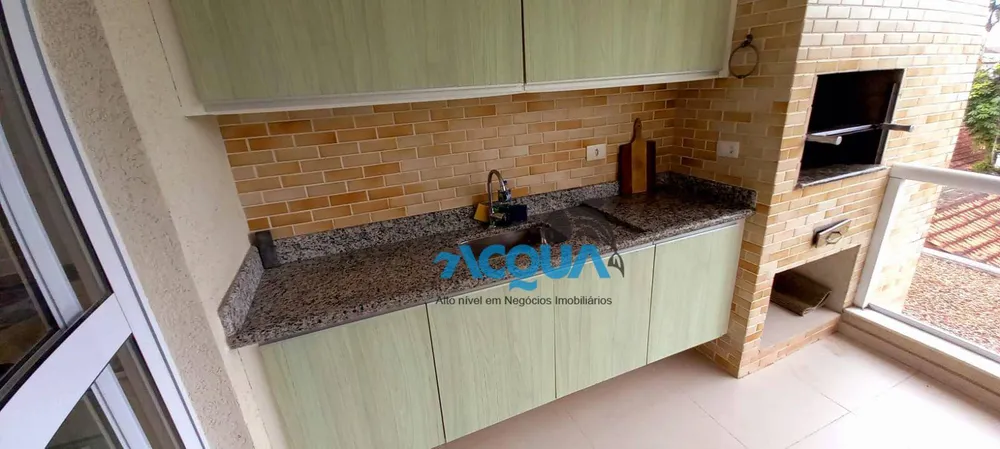 Apartamento, 2 quartos, 90 m² - Foto 4