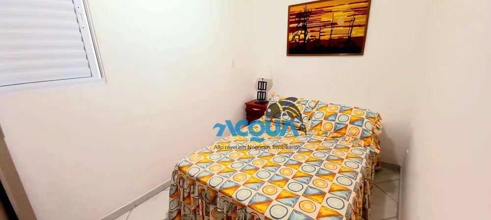 Apartamento, 3 quartos, 90 m² - Foto 4