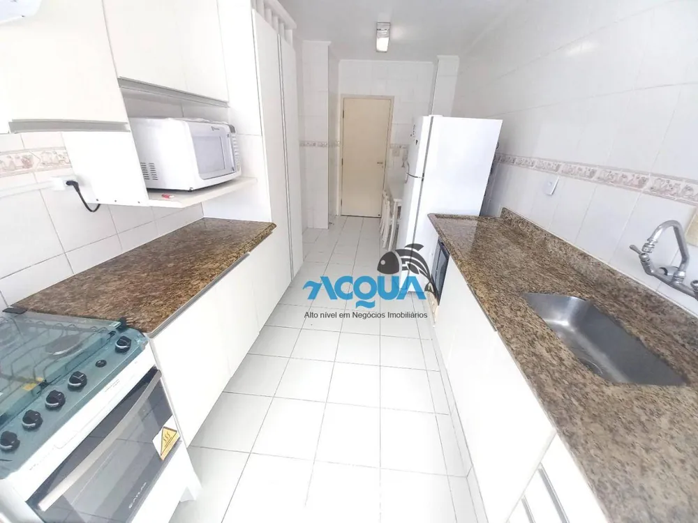 Apartamento, 1 quarto, 128 m² - Foto 4