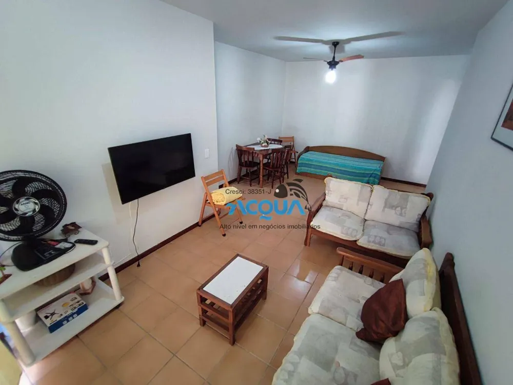 Apartamento, 2 quartos, 77 m² - Foto 3