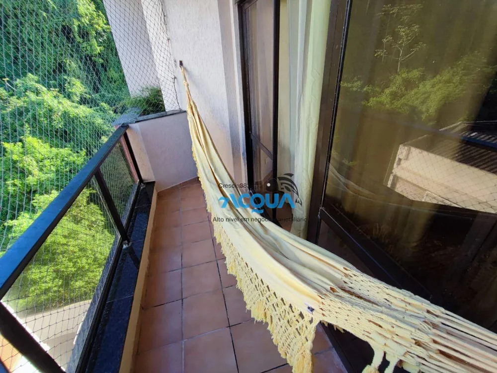 Apartamento, 2 quartos, 77 m² - Foto 4