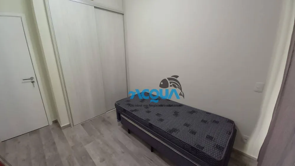 Apartamento, 2 quartos, 95 m² - Foto 3